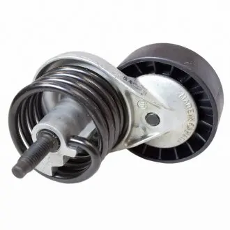 Натягувач Motorcraft F2TZ6B209D