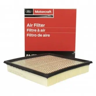 Фільтр повітряний Motorcraft FA1883