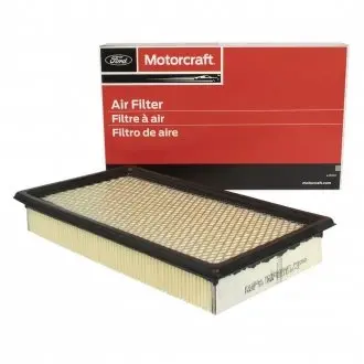 Фільтр повітряний Motorcraft FA1884
