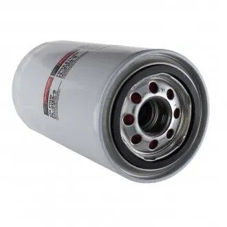 Фільтр масляний Motorcraft FL2124S
