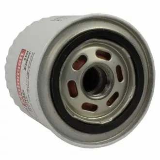 Фільтр масляний Motorcraft FL820S