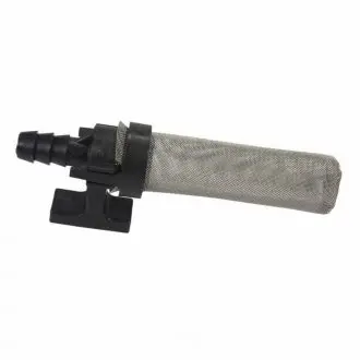 Фільтр паливний Motorcraft FT138
