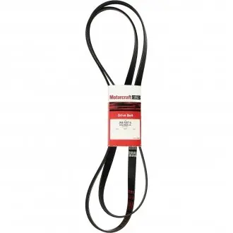 Ремінь приводний Motorcraft JK61007A