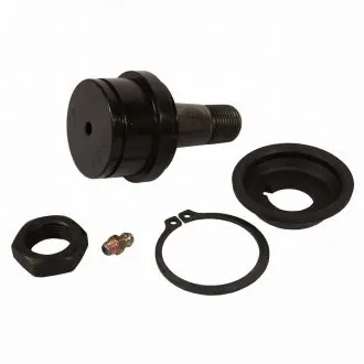 Опора кульова нижня Motorcraft MCS10253