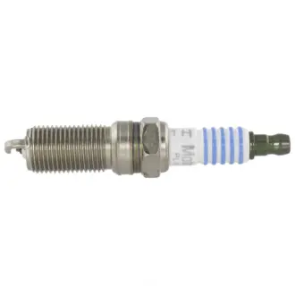 Свічка запалювання, платинова Motorcraft SP411X