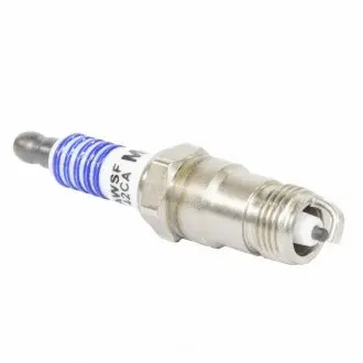 Свічка запалювання Motorcraft SP419A
