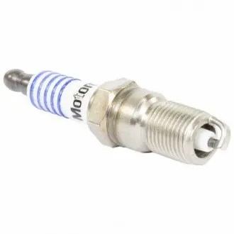 Свічка запалювання AGSF32C Motorcraft SP447A