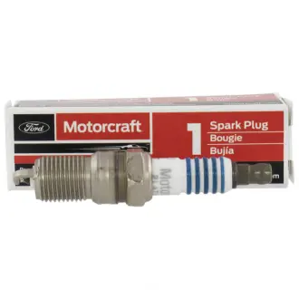 Свічка запалення платинова Motorcraft SP479X
