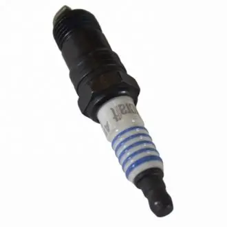 Свічка запалювання Motorcraft SP494