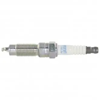 Свічка запалювання Double Platinum Motorcraft SP509X