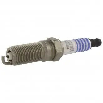 Свіча запалювання платина Motorcraft SP520A