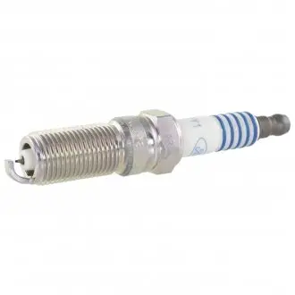 Свічка запалювання Motorcraft SP535X