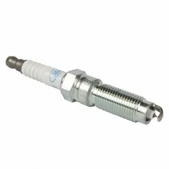 Свіча запалювання іридій Motorcraft SP539