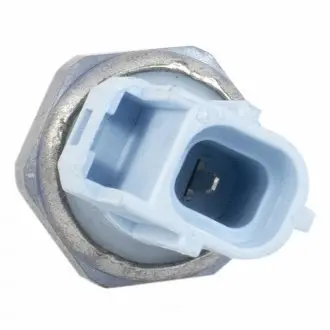 Датчик тиску масла Motorcraft SW8368