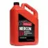 Олива АКПП MERCON LV 6R80/XL12 4,73L Motorcraft XT105Q3LV (фото 1)