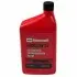 Олива АКПП MERCON LV 1qrt 6R80/XL12 Motorcraft XT10QLVC (фото 3)