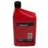 Олива АКПП MERCON LV 1qrt 6R80/XL12 Motorcraft XT10QLVC (фото 2)
