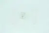 Лампа розжарювання W3w 12v 3w W2,1x9,5d NARVA 17097CP (фото 4)