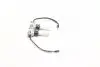 Лампа світлодіодна LED H1 12/24V Range Performance 19W 6500K (комплект) NARVA 18057 (фото 1)