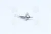 Лампа розжарювання H1 12V 55W P14.5s NARVA 48320C1 (фото 1)