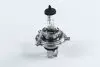 Лампа розжарювання H4 12V 60/55 W P43t RANGE POWER 50+ NARVA 48861CP (фото 1)