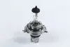 Лампа розжарювання H4 12V 60/55 W P43t RANGE POWER 50+ NARVA 48861CP (фото 3)