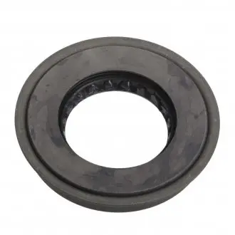 Сальник хвостовика мосту заднього dana44 National 100712V