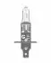 Лампа H1 12V 55W P14.5s BLI STANDARD NEOLUX N44801B (фото 2)