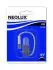 Лампа H3 12V 55W PK22s BLI STANDARD NEOLUX N45301B (фото 1)