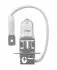 Лампа H3 12V 55W PK22s BLI STANDARD NEOLUX N45301B (фото 2)