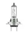 Лампа H7 55W 12V PX26D FS2 NEOL NEOLUX N499ELSCB (фото 2)