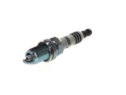 Свічка запалювання іридій ZFR5FIX11 NGK 2477