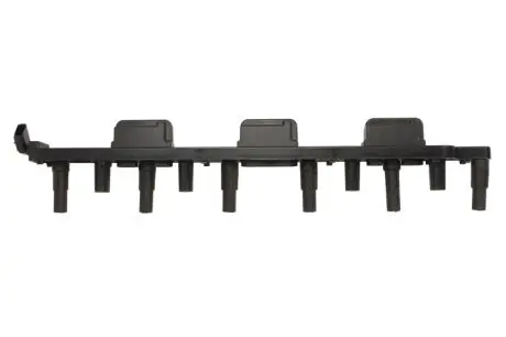 Котушка запалення NGK 48219