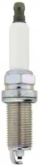 Свічка запалювання LZFR5C11 NGK 92174
