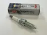 Свеча зажигания Laser Iridium NGK SILZKR7B11 (фото 1)