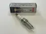 Свеча зажигания Laser Iridium NGK SILZKR7B11 (фото 2)