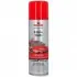 Рідкий віск для кузова (дітейлер) Performance Brillant-Wachs Aerosol Detailer 300 Nigrin 20445 (фото 1)