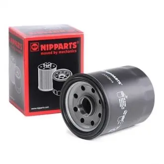 Фільтр масляний NIPPARTS J1312014