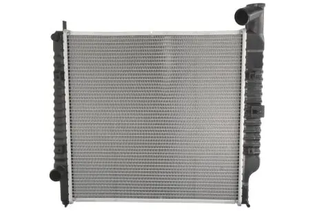 Радіатор NISSENS 61021A