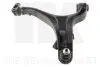 Важіль JEEP P. GRAND CHEROKEE/COMMANDER 05-10 LE NK 5019303 (фото 2)
