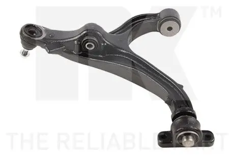 Важіль JEEP P. GRAND CHEROKEE/COMMANDER 05-10 LE NK 5019303