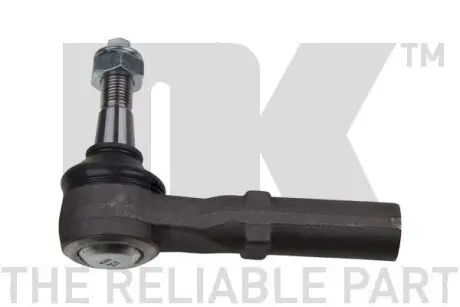 Наконечник тяги кермової CHRYSLER 300C 2,7-6,1/3,0CRD 04-12 LE/PR NK 5039310