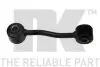 Тяга стабілізатора JEEP P. CHEROKEE 01-08 LE/PR NK 5119308 (фото 1)