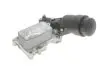 Охолоджувач мастила NRF 31350 (фото 1)