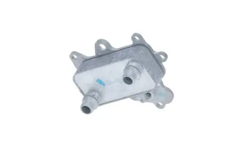 Радіатор мастила NRF 31786