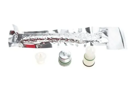 Осушувач кондиціонера Lexus GS, IS, LS Toyota Land Cruiser 120, 100 94- NRF 33187