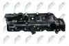 КОЛЕКТОР ВПУСКНИЙ | ALFA ROMEO GIULIETTA 1.6JTDM 2010-,FIAT BRAVO 1.6JTD 2008-,DOBLO 1.6JTD 2010-,GRANDE PUNTO 1.6JTD 2008-,JEEP RENEGADE 1.6JTD 2014-,OPEL COMBO 1.6CDTI 2012- NTY BKSFT000 (фото 7)
