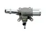 Термостат з датчиком Jeep Cherokee 2.2CRD, 2.4 13- NTY CTMCH023 (фото 4)