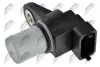 ДАТЧИК ПОЛОЖЕННЯ ВАЛУ | CHRYSLER 300C 3.0CRD 2005.09-,PT CRUISER 2.2CRD 2002.03-,JEEP GRAND CHEROKEE 2.7CRD 2001.10- NTY ECPCH019 (фото 1)