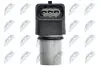 ДАТЧИК ПОЛОЖЕННЯ ВАЛУ | CHRYSLER 300C 3.0CRD 2005.09-,PT CRUISER 2.2CRD 2002.03-,JEEP GRAND CHEROKEE 2.7CRD 2001.10- NTY ECPCH019 (фото 4)